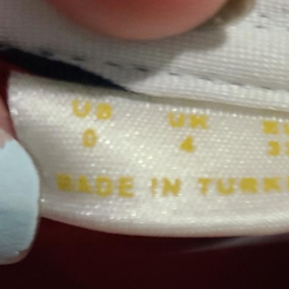 MAEVE BY ANTHRO Maria wide striped blouse 0 - Picture 4 of 11